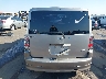 JTLKT324164****** Wrecked 2006 Scion xB
