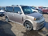 JTLKT324164****** Salvage and Wrecked 2006 Scion xB in Phoenix