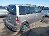 JTLKT324164****** Salvage and Wrecked 2006 Scion xB in Arizona State