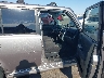 JTLKT324164****** Used and Repairable 2006 Scion xB in Arizona State
