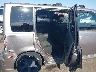 JTLKT324164****** Wrecked 2006 Scion xB in Phoenix