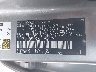 JTLKT324164****** Used 2006 Scion xB in Phoenix