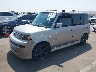 JTLKT324164****** Used and Repairable 2006 Scion xB in Phoenix
