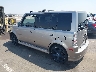 JTLKT324164****** Salvage and Repairable 2006 Scion xB in Phoenix