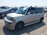 JTLKT324164****** Salvage and Repairable 2006 Scion xB in Arizona State