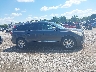 5GAKVCKDXEJ****** Used 2014 Buick Enclave in Kentucky State
