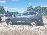 5GAKVCKDXEJ****** Repairable 2014 Buick Enclave in Kentucky State