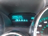 5GAKVCKDXEJ****** Salvage 2014 Buick Enclave