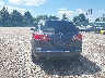 5GAKVCKDXEJ****** Wrecked 2014 Buick Enclave