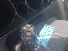 5GAKVCKDXEJ****** Salvage 2014 Buick Enclave in Kentucky State