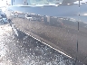 5GAKVCKDXEJ****** Salvage and Wrecked 2014 Buick Enclave in Louisville North