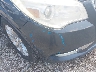 5GAKVCKDXEJ****** Used and Repairable 2014 Buick Enclave in Louisville North