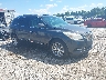 5GAKVCKDXEJ****** Salvage and Wrecked 2014 Buick Enclave in Louisville North