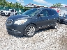 5GAKVCKDXEJ****** Used and Repairable 2014 Buick Enclave in Louisville North