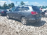 5GAKVCKDXEJ****** Salvage and Repairable 2014 Buick Enclave in Louisville North