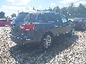 5GAKVCKDXEJ****** Salvage and Wrecked 2014 Buick Enclave in Kentucky State