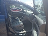5GAKVCKDXEJ****** Used and Repairable 2014 Buick Enclave in Kentucky State