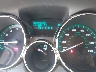 5GAKVCKDXEJ****** Salvage 2014 Buick Enclave in Louisville North
