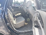 5GAKVCKDXEJ****** Wrecked 2014 Buick Enclave in Louisville North