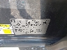 5GAKVCKDXEJ****** Used 2014 Buick Enclave in Louisville North
