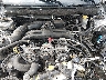 4S3BMBE69E3****** Reparables 2014 Subaru Legacy en Scranton