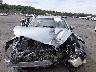4S3BMBE69E3****** Destrozados 2014 Subaru Legacy en Estado de Pennsylvania