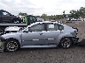 4S3BMBE69E3****** Reparables 2014 Subaru Legacy en Estado de Pennsylvania