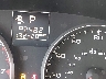 4S3BMBE69E3****** Salvamento 2014 Subaru Legacy