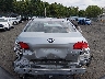 4S3BMBE69E3****** Destrozados 2014 Subaru Legacy