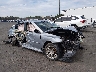 4S3BMBE69E3****** Salvamento y Destrozados 2014 Subaru Legacy en Scranton