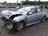 4S3BMBE69E3****** Usados y Reparables 2014 Subaru Legacy en Scranton