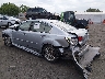 4S3BMBE69E3****** Salvamento y Reparables 2014 Subaru Legacy en Scranton