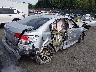 4S3BMBE69E3****** Salvamento y Destrozados 2014 Subaru Legacy en Estado de Pennsylvania