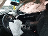 4S3BMBE69E3****** Usados y Reparables 2014 Subaru Legacy en Estado de Pennsylvania
