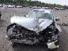 4S3BMBE69E3****** Salvamento y Reparables 2014 Subaru Legacy en Estado de Pennsylvania