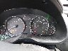 4S3BMBE69E3****** Salvamento 2014 Subaru Legacy en Scranton