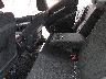 4S3BMBE69E3****** Destrozados 2014 Subaru Legacy en Scranton