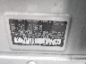 4S3BMBE69E3****** Usados 2014 Subaru Legacy en Scranton