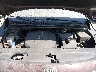 KNDMB5C1XG6****** Repairable 2016 Kia Sedona in North Hollywood
