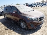 KNDMB5C1XG6****** Salvage and Wrecked 2016 Kia Sedona in North Hollywood