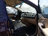 KNDMB5C1XG6****** Used and Repairable 2016 Kia Sedona in California State