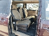 KNDMB5C1XG6****** Wrecked 2016 Kia Sedona in North Hollywood