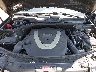 4JGBB72E89A****** Repairable 2009 Mercedes-Benz M-Class in Los Angeles South