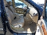 4JGBB72E89A****** Used and Repairable 2009 Mercedes-Benz M-Class in California State