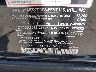 4JGBB72E89A****** Used 2009 Mercedes-Benz M-Class in Los Angeles South