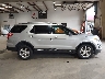 1FM5K8D84GG****** Used 2016 Ford Explorer in North Carolina State