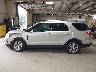 1FM5K8D84GG****** Repairable 2016 Ford Explorer in North Carolina State