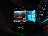 1FM5K8D84GG****** Salvage 2016 Ford Explorer