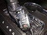 1FM5K8D84GG****** Salvage 2016 Ford Explorer in North Carolina State