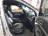 1FM5K8D84GG****** Used and Repairable 2016 Ford Explorer in North Carolina State